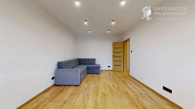 Katowice, Giszowiec - Zdjęcie 1