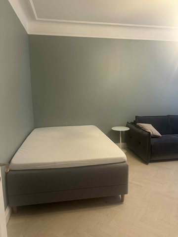 Döbelnsgatan, Stockholm - Photo 3