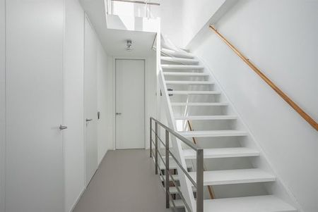 Te huur: Appartement Oostenburgervoorstraat in Amsterdam - Foto 4