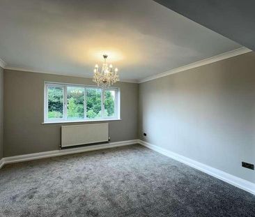 Church Green, Formby, Liverpool, L37 - Photo 6