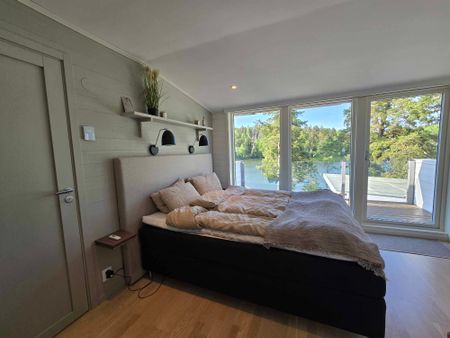 Strandvägen, Uttran - Photo 4