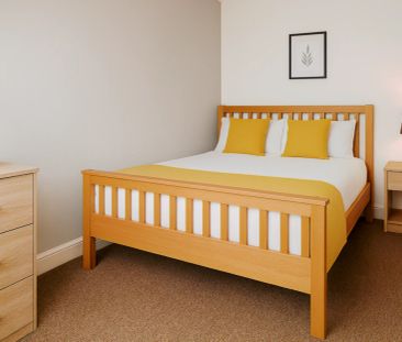 3 Bed 2 Bath - Photo 6