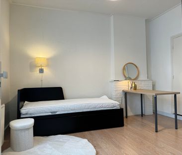 Te huur: Studio Lage Barakken in Maastricht - Photo 3