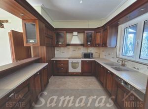 Μεζονέτα για ενοικίαση - Αρτέμιδα (Λούτσα), - Photo 5