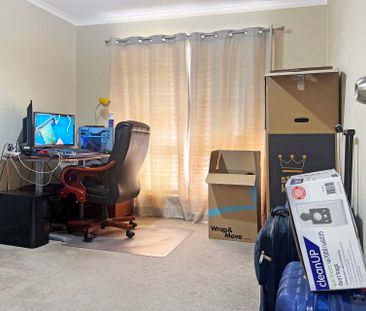 2 San Marco Court, - Photo 4