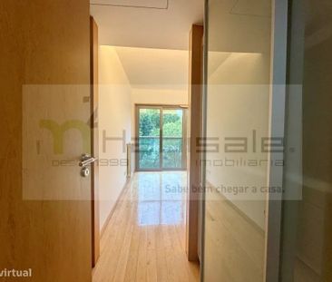 Cascais E Estoril, Lisbon - Photo 1