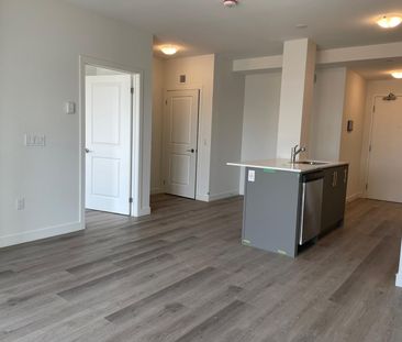 For Lease - 461 Green Road Unit# 224, Hamilton, Ontario - Photo 4