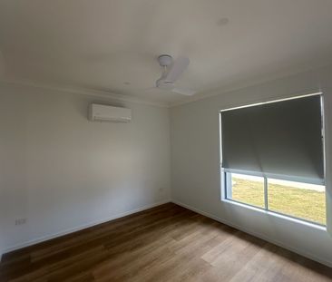 Brand New, Low Maintenance Living - Photo 2