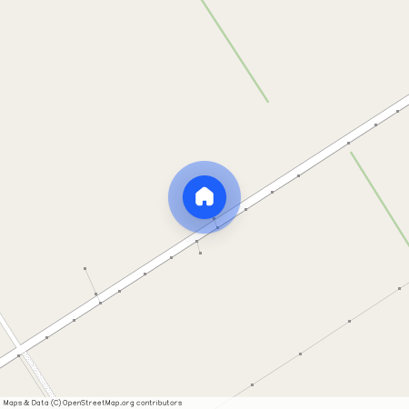 1835 Kimbolton Road, Feilding, Manawatu