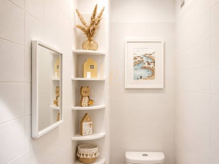 Pet friendly | Blisko PKP i Ronda Wiatraczna - Zdjęcie 5