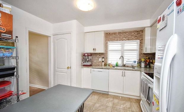 For Lease - 513 Lynett Crescent, Richmond Hill, Ontario - Photo 1