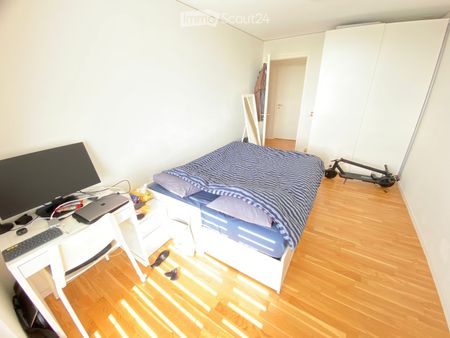 83 m² - Foto 3