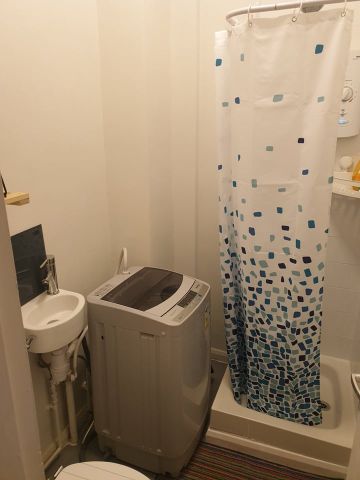 Room in a Shared Flat, Leconfield Road, N5 - Photo 5