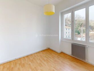 Location Appartement 3 pièces 60 m2 à Vienne - Photo 5