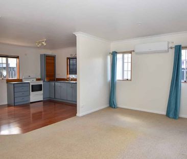 Tidy two bedroom home - Photo 3