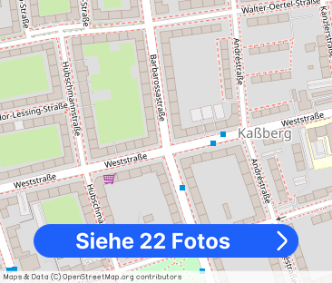 DG-MAISONETTE--EINBAUKÜCHE--LIFT--BALKON--TAGESLICHTBÄDER--TIEFGARA... - Foto 1