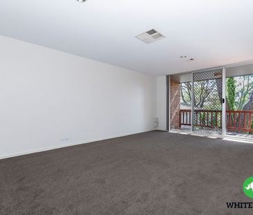 12/2-18 Furlong Road, Queanbeyan - Photo 1