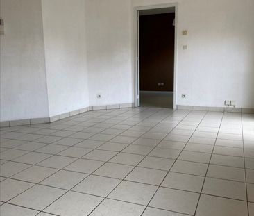 Appartement 2 pièces à Yutz - Photo 2
