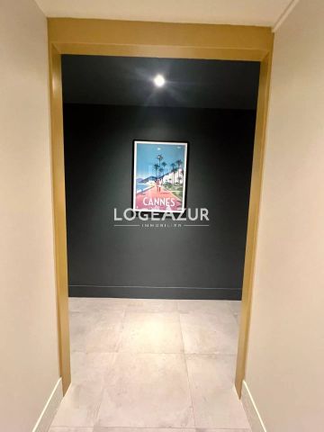 Location AppartementCannes - Photo 5