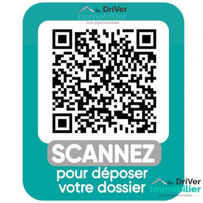 Location Appartement 1 pièce 18m² AUCH 32000 - Photo 1