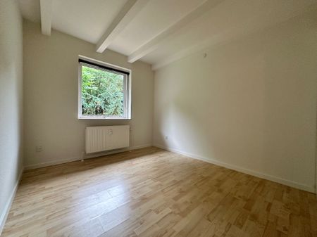 3 værelses lejlighed på 102 m² - Foto 2