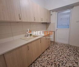 Διαμέρισμα για ενοικίαση - Πάτρα, - Φωτογραφία 5