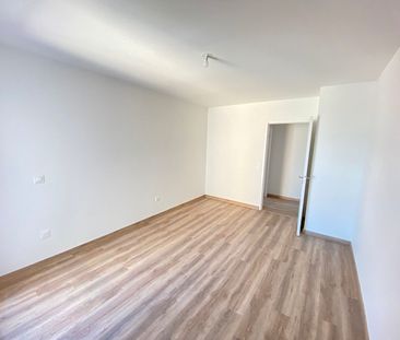 Location Appartement 2 pièces 49m² - Photo 6