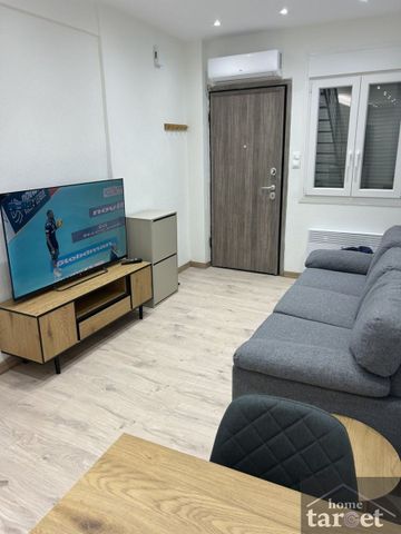 Loft για ενοικίαση - Σταυρούπολη, - Photo 3