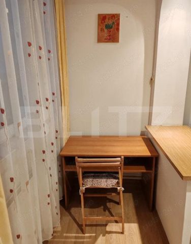 Garsonieră de închiriat în zona Coresi – Tot confortul - Photo 3