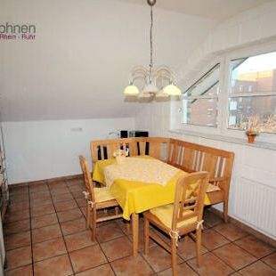 Wohnen und Wohlfühlen – Gäste-Apartment in Köln Rondorf - Photo 1