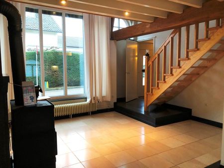 Te huur: Appartement Sint Maartensweg in Noorbeek - Foto 3