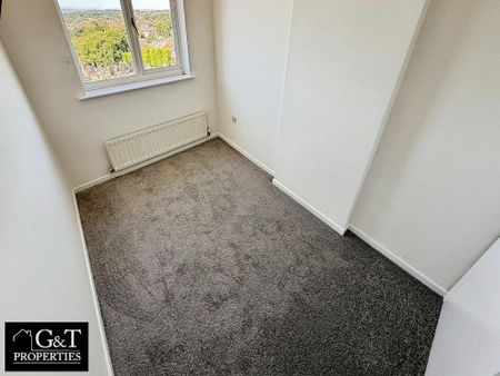 3 bedroom detached house to rent - Photo 5