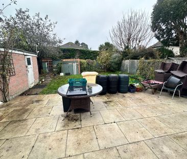 Parkstone Road, Poole - Photo 1