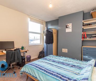 2 bedroom house share to rent - Photo 5