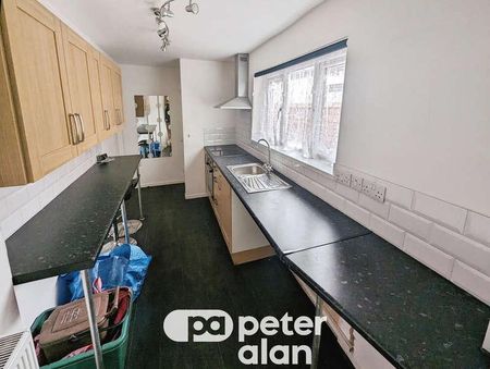 Caroline Street, Newport, NP20 - Photo 5