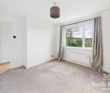 14A Ashbury Avenue, Bangor, BT19 6TH - Photo 4