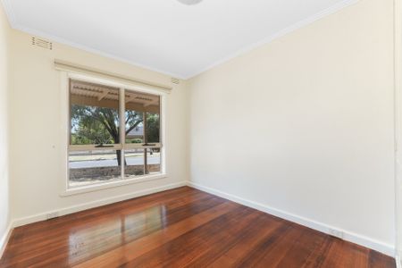 1/15 Studley Street, Mulgrave - Photo 3