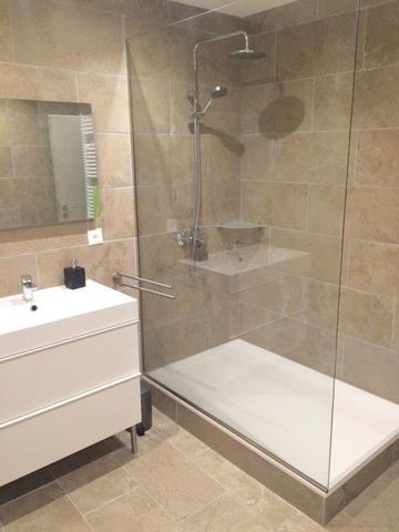 3.5 Zimmer, 90 m² - Photo 3