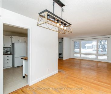 103 SHERWOOD STREET - Photo 6