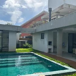 Travessa das Andorinhas Migrantes, 26, Florianópolis - Foto 1