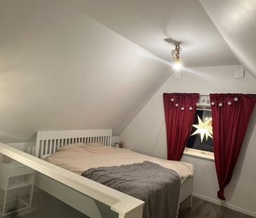 Furuvägen, Halmstad - Photo 2