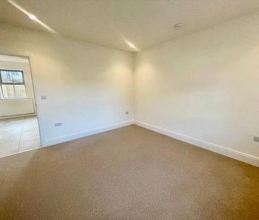 3 bedroom house to rent - Photo 3