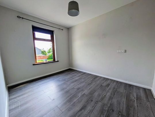 11 Old Mill Court, Newtownards, BT23 4JG - Photo 1
