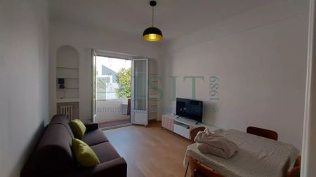 Location Appartement 2 pièces 46m² NICE 06000 - Photo 4
