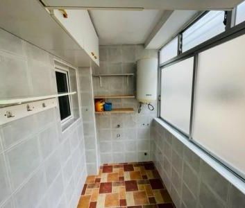 Flat - Elche (Altabix) - Photo 1