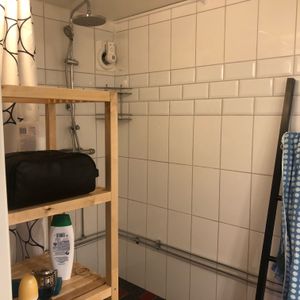 Strandvägen, Örebro - Foto 3