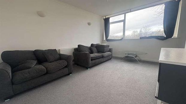 Beckbury Road, Coventry, CV2 - Photo 1