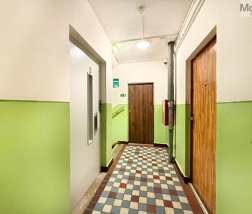 Pronájem bytu 1+kk 22 m2 - Photo 2