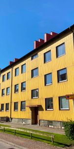 Vävaregatan 3 A - Foto 3