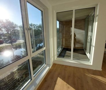 Californiëplein 74, 2037AL Haarlem - Photo 5